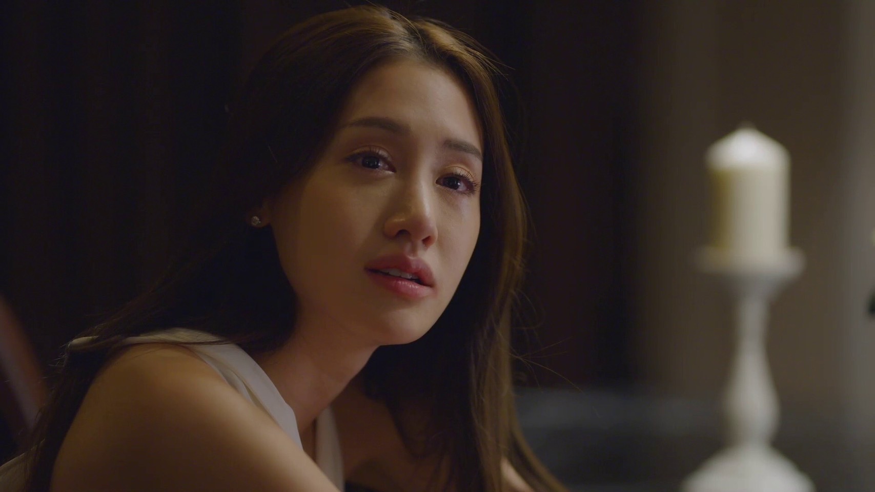 ดงดอกไม้ Ep.12