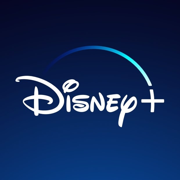 disney-plus-hotstar