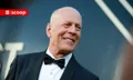 Bruce Willis กับ 5 เรื่องน่ารู้ และรวมผลงาน “คนอึดตายยาก” แห่งวงการฮอลลีวูด