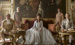 Netflix ปล่อยตัวอย่างใหม่จักรวาล Bridgerton Queen Charlotte: A Bridgerton story