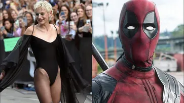 น่าจับตาดาวดวงใหม่ Emma Corrin ตัวร้ายใน Deadpool 3