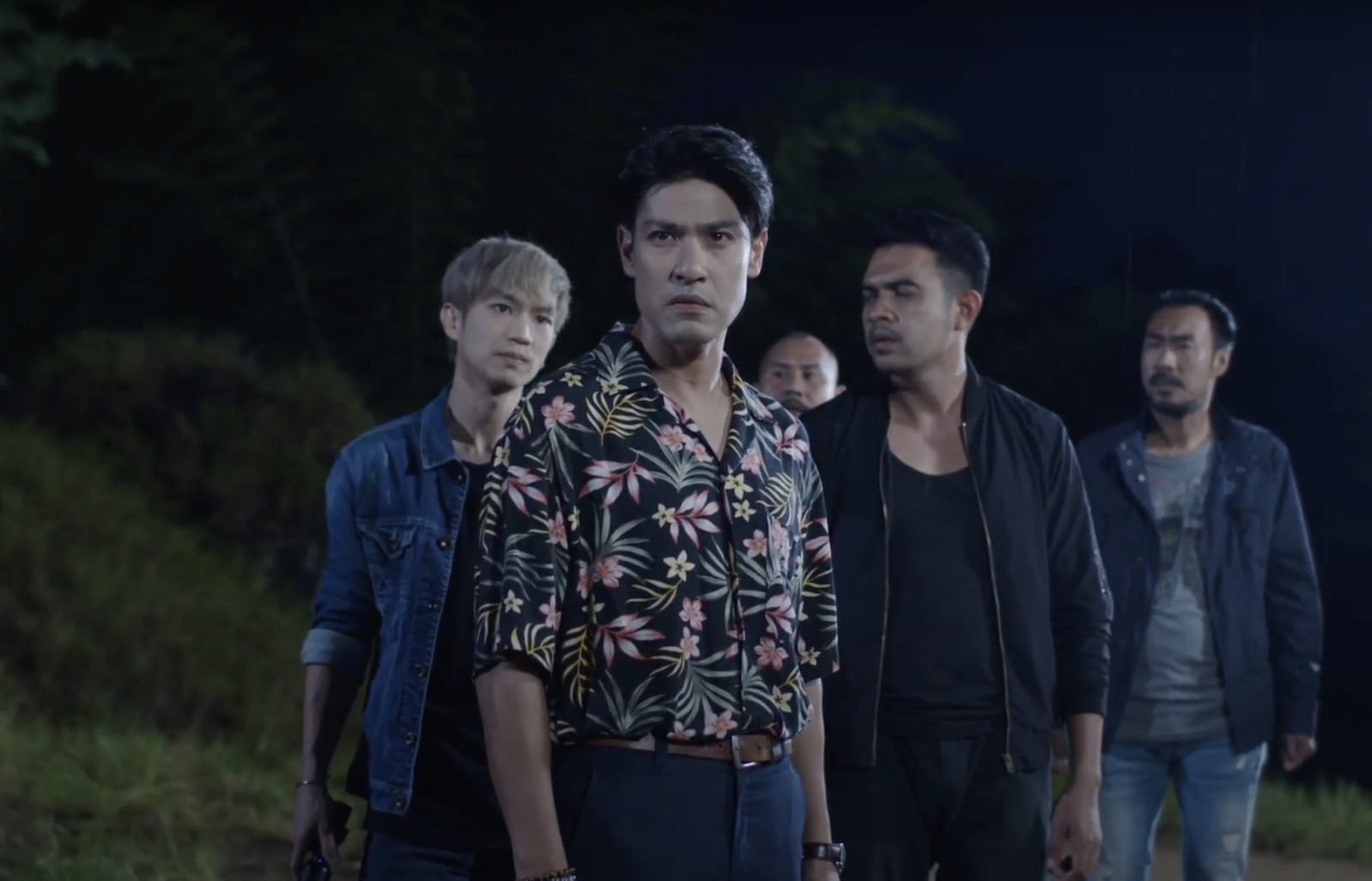 มณีพยาบาท EP.12