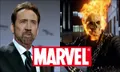 ผมไม่จำเป็นต้องเข้าร่วมจักรวาล Marvel เพราะผมคือ Nic Cage