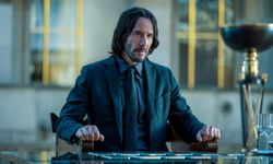 John Wick: Chapter 4 กับ 10 เกร็ดโหดโคตรมันส์ หนังแอ็กชันแฟรนไชส์ที่เดือดที่สุด