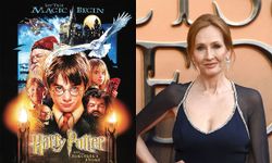 ซีรีส์ Harry Potter จะรุ่งหรือร่วง? แฟนๆ กลับมายอมรับ J.K.Rowing ได้หรือไม่?