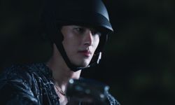 ตรวนธรณี EP.9 "ไฮด์" ปล่อยโฮหนัก หลังรู้ความจริงทั้งหมด