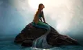 เรื่องย่อ The Little Mermaid เงือกน้อยผจญภัย ภาพยนตร์ไลฟ์แอ็กชั่น 2023