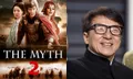 The Myth ภาค 2 ประกาศสร้าง ด้วยทุน 50 ล้านเหรียญ