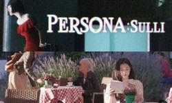 Persona: Sulli ผลงานสุดท้ายของ “ซอลลี่” อาจเตรียมฉายใน Netflix เร็วๆ นี้