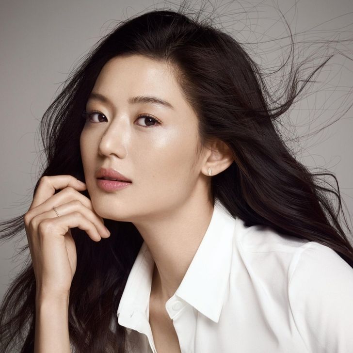 junjihyun