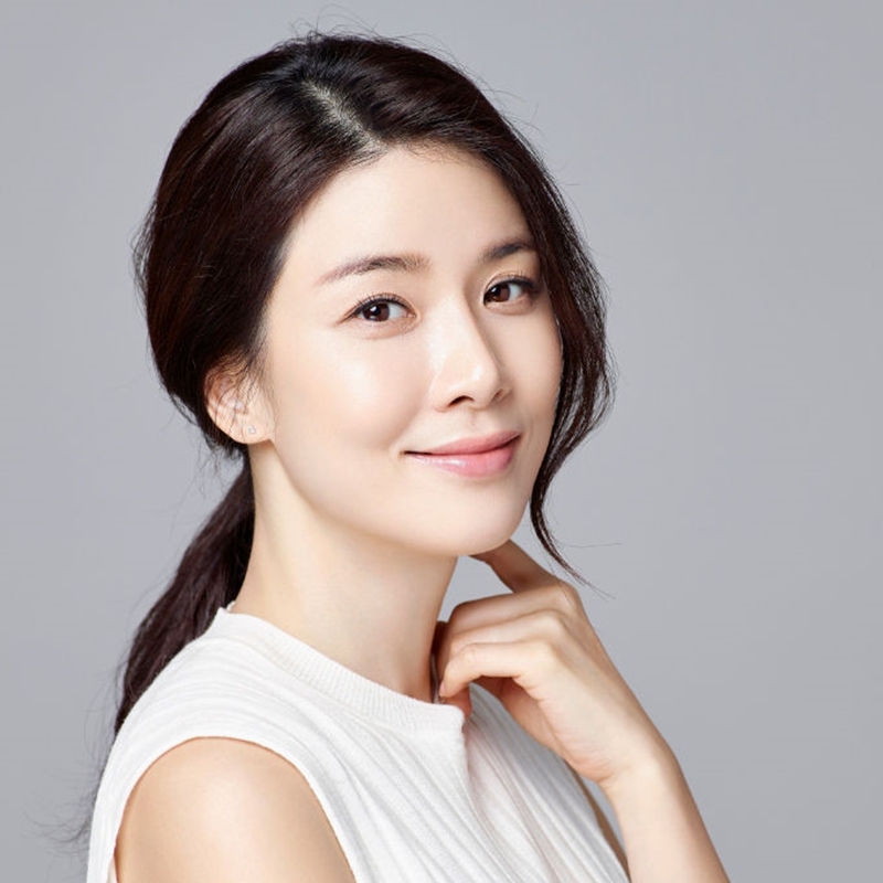 leeboyoung