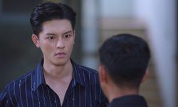 เรื่องย่อตอน ละคร ชายแพศยา Ep.18 (ตอนจบ)