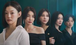 รู้จัก 5 สาวตัวละครหลัก จากซีรีส์เกาหลี Battle for Happiness