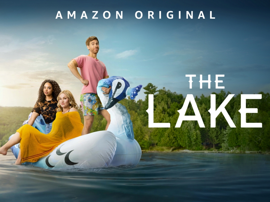 The Lake Season 2