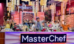 เปิดศึก MasterChef Thailand Season 6 "อาหารไทย" สุดเดือด!