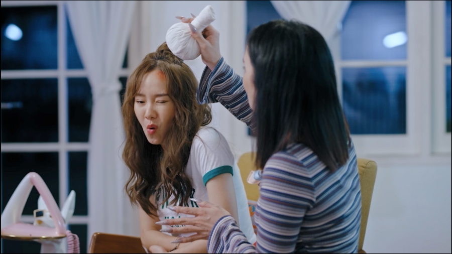 มาตาลดา Ep.2