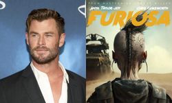 Chris Hemsworth พูดถึงบทบาทวายร้ายของเขาใน Furiosa ภาคก่อน  Mad Max: Fury Road