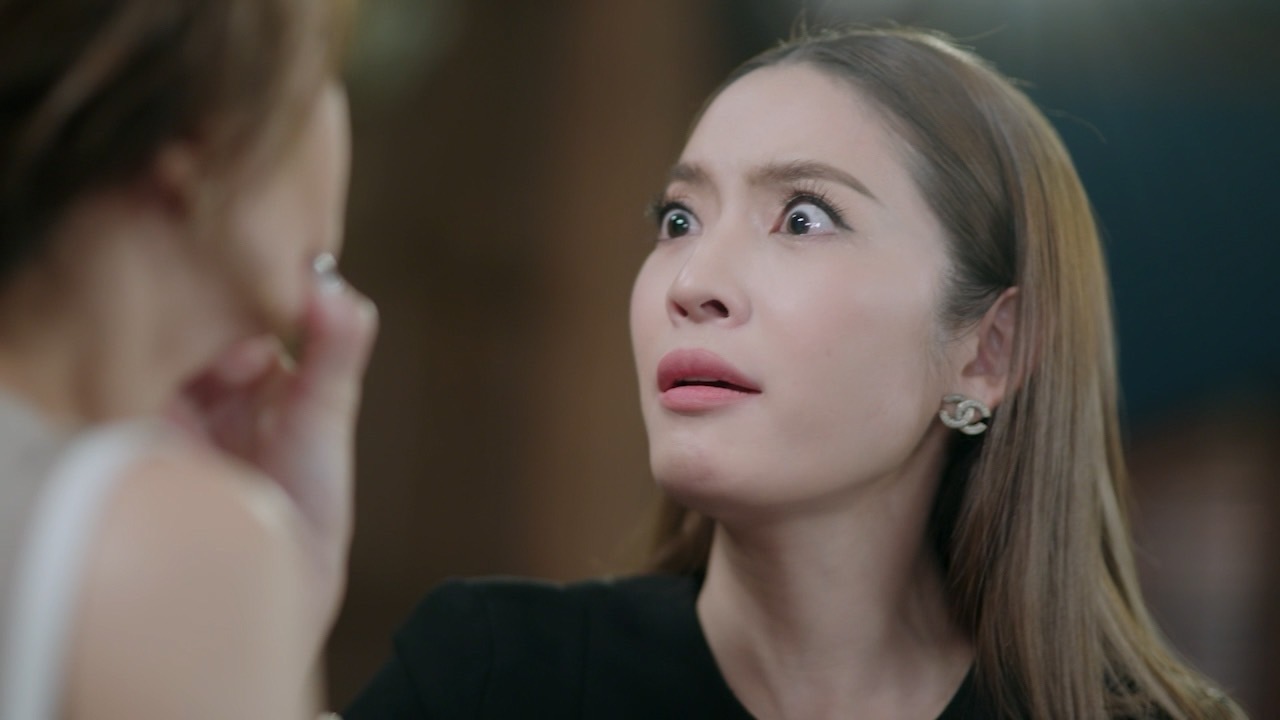 แค้น Ep.5