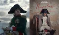 Ridley Scott จับมือ Joaquin Phoenix อีกครั้งในหนังมหากาพย์ Napoleon