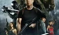 G.I.Joe: Retaliation