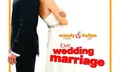 Love Wedding Marriage