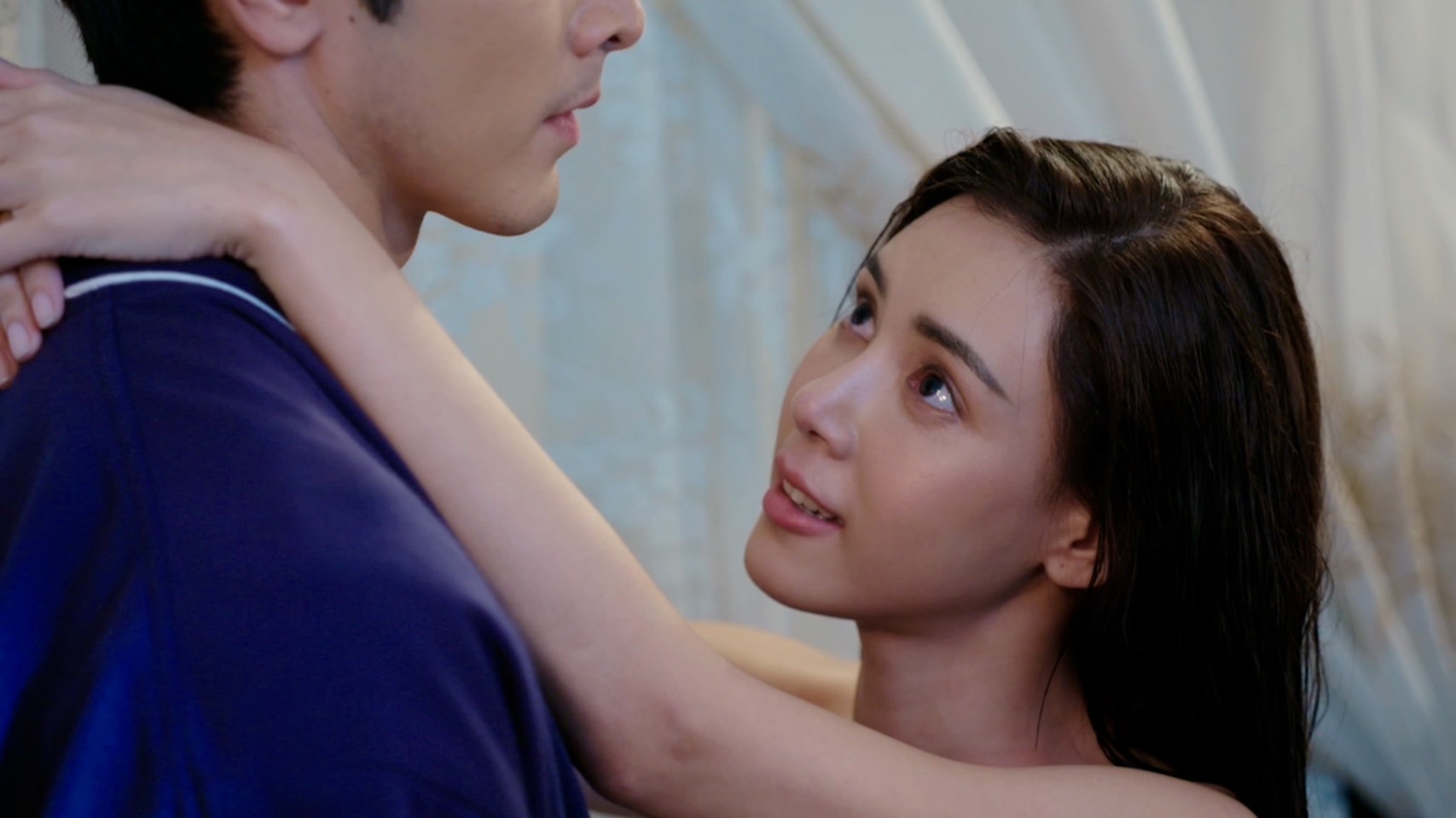 กรงดอกสร้อย Ep.10