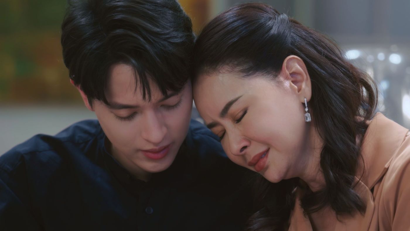 มาตาลดา EP.20