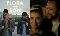 Flora and Son หนังเพลงเรื่องใหม่จากผู้กำกับ Once และ Begin Again
