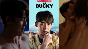 นิชคุณ 2PM ไม่อยากให้แม่ดูหนังฮอลลีวูดของตัวเอง เพราะฉาก 18+ แรงเกินไป