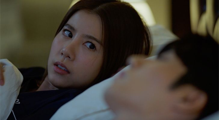 One Night Stand คืนเปลี่ยนชีวิต EP.5 