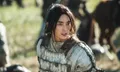 อีจุนกิ เผย “กดดันสุดๆ” หลังรับบทต่อจากซงจุงกิใน Arthdal Chronicles 2