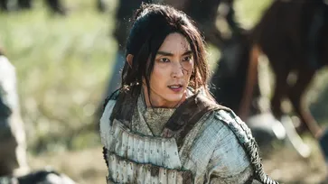 อีจุนกิ เผย “กดดันสุดๆ” หลังรับบทต่อจากซงจุงกิใน Arthdal Chronicles 2