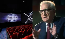 Martin Scorsese ออกมาสวดยับอีกครั้งว่าหนังฮีโร่คือความอันตรายทางวัฒนธรรม