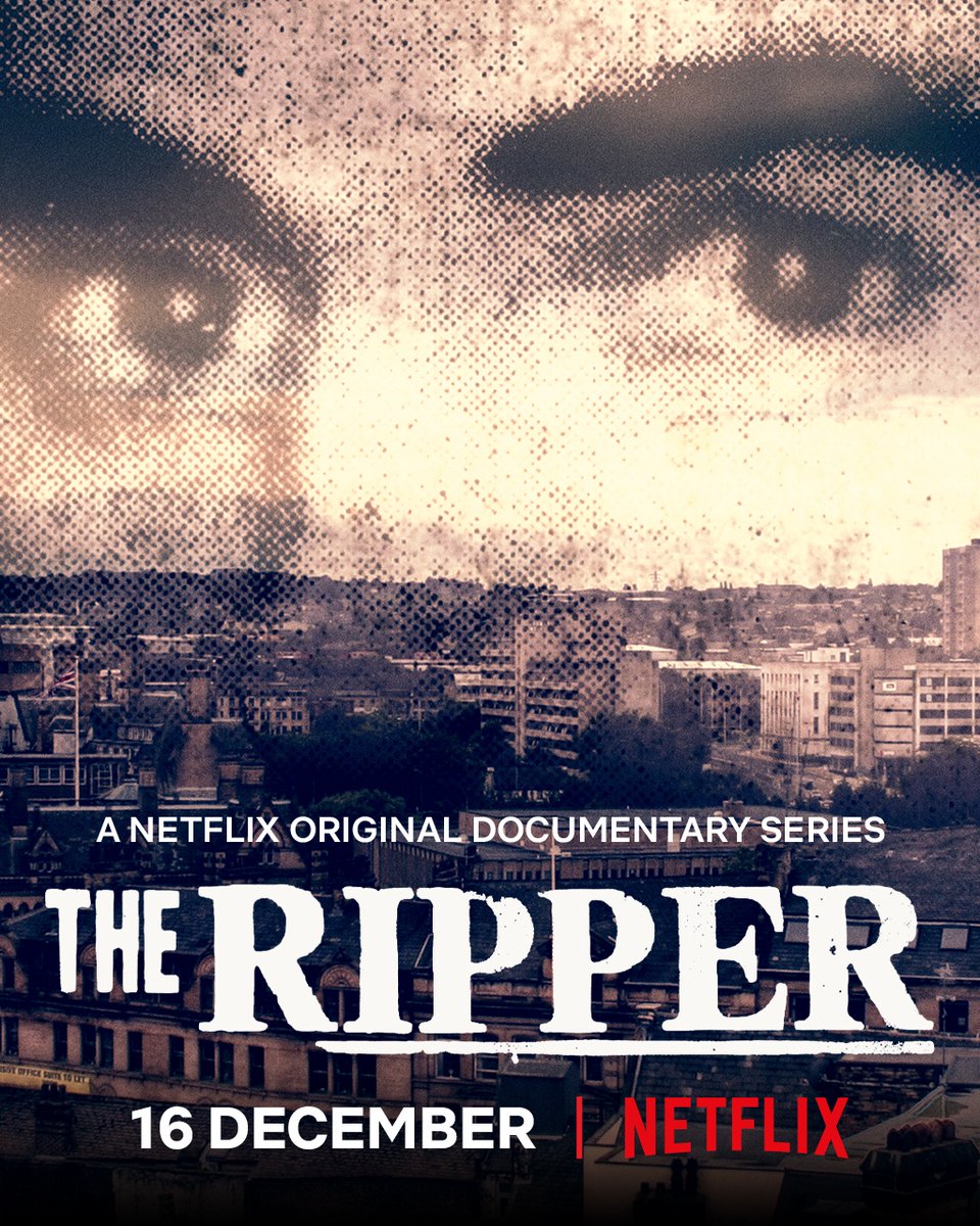theripper
