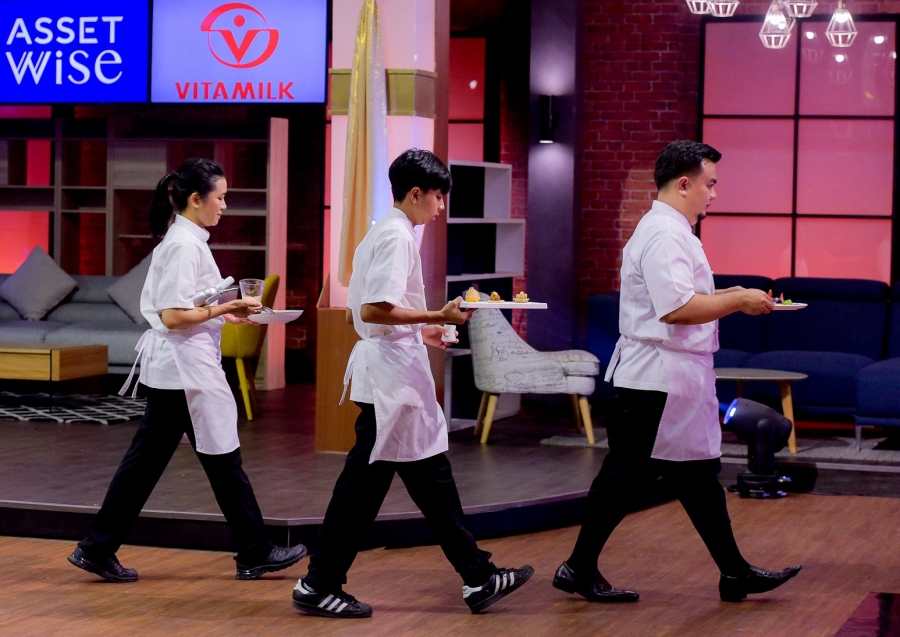 MasterChef Thailand Season 6