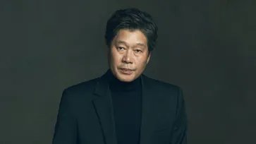 ยูแจมยอง โดนเลื่อนฉายหนัง-ซีรีส์ไป 4 เรื่อง เพราะนักแสดงร่วมมีข่าวฉาว