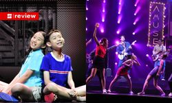 ละครเวที “แฟนฉัน” กับ 5 เรื่องดีๆ ของละครเวทีที่มาเพื่อฮีลใจและชาร์จพลังความสุข!