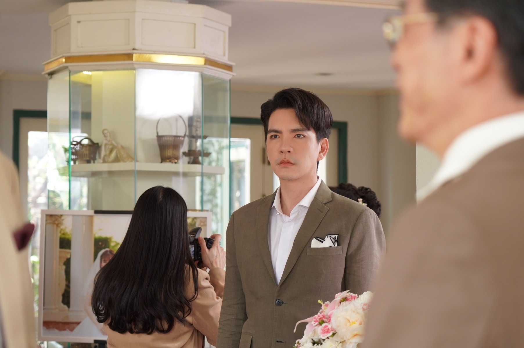 เรือนชฎานาง EP.19 