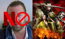 ผู้กำกับ "47 Ronin" ผลาญเงินทุนทำซีรีส์ของ Netflix ไปกับการเล่นหุ้นและคริปโต