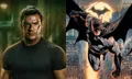 แฟน DC สนไหม หาก Alan Ritchson จาก Reacher จะเป็น Batman คนใหม่