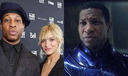 Marvel แยกทางกับ Jonathan Majors หลังเขาโดนคดีทำร้ายแฟนสาว