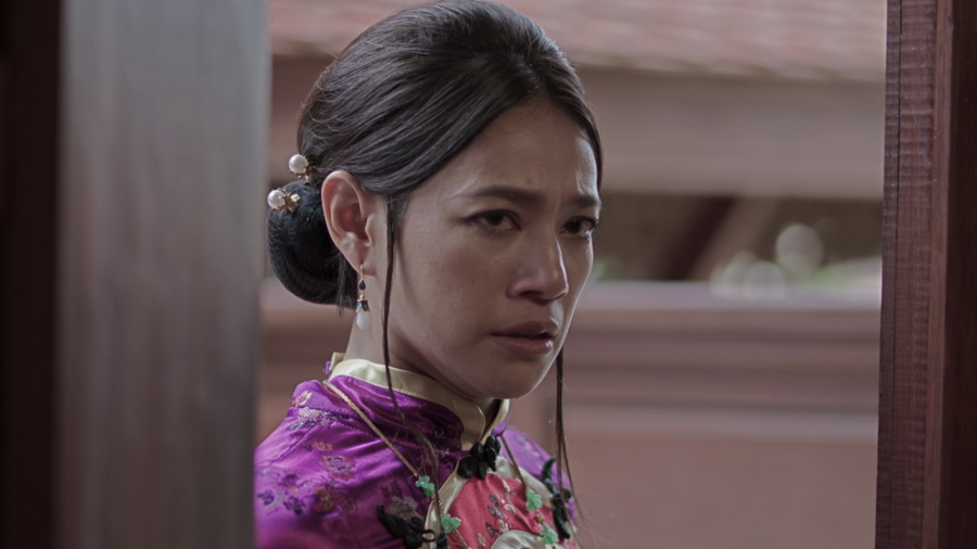 เรือนทาส EP.3