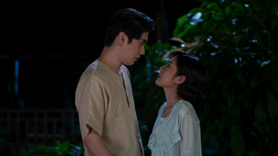 เรือนทาส EP.5