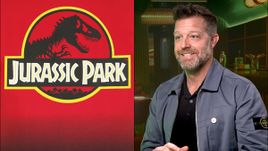ผู้กำกับ John Wick เจรจากำกับ Jurassic Park ภาคใหม่