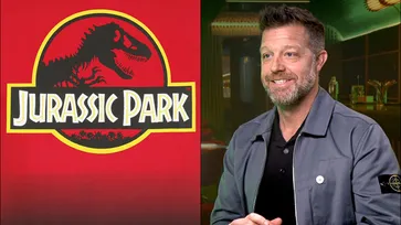 ผู้กำกับ John Wick เจรจากำกับ Jurassic Park ภาคใหม่