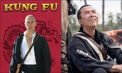 ผู้กำกับ John Wick เลือก Donnie Yen แสดงนำใน Kung Fu ฉบับรีเมค