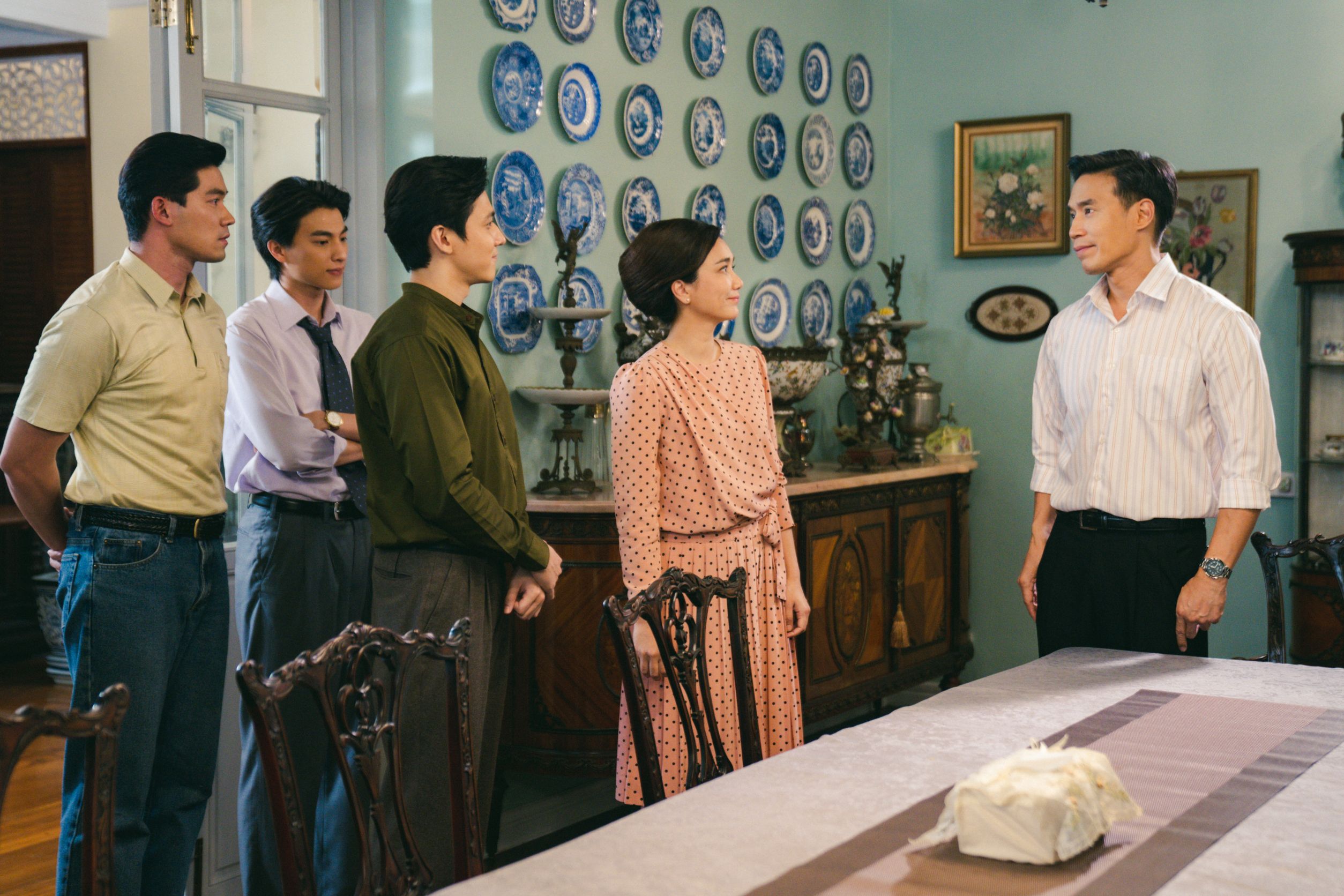 ลออจันทร์ EP.2