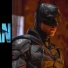 The Batman 2 เลื่อนฉายไปปี 2026 และจะเป็นคนละตัวกับ DC จักรวาลหลัก