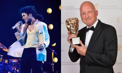 ผู้กำกับจวกยับ หนังประวัติ Michael Jackson ที่กำลังจะฉายว่ามันคือ "การล้างบาป"