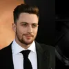 ! ҧ 007  Aaron Taylor-Johnson